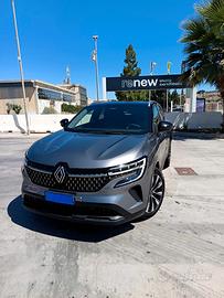 Renault Austral Full Hybrid E-Tech 1.2 200 CV