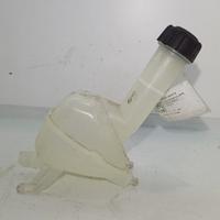 VASCHETTA ACQUA LIQUIDO REFRIGERANTE RENAULT Captu