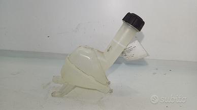 VASCHETTA ACQUA LIQUIDO REFRIGERANTE RENAULT Captu