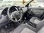 Immagine 14