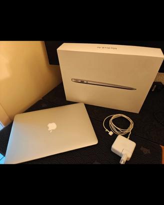 Macbook air 13 2017