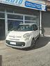 fiat-500l-1-4-95-cv-lounge