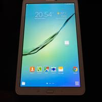 samsung galaxy tab