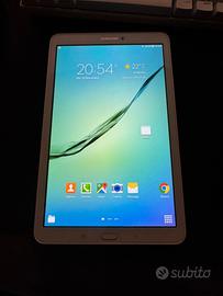 samsung galaxy tab