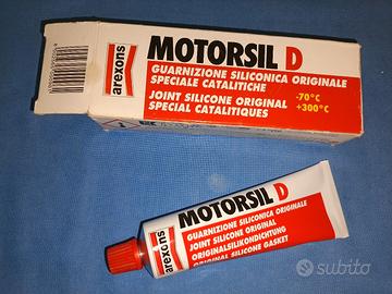 Utensileria, attrezzature, lavoro 