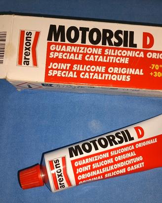 Utensileria, attrezzature, lavoro 