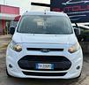ford-grand-tourneo-connect-1-5-tdci-120-cv-plus-20