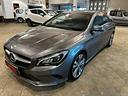 mercedes-benz-cla-200-d-4matic-automatic-unico