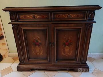 Mobile entrata/sala/salone