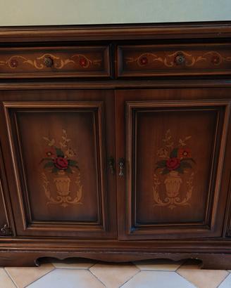 Mobile entrata/sala/salone