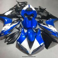 Carena Completa YAMAHA YZF R1 2004 - 2006