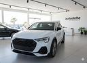 audi-q3-spb-35-km0-pack-s-line-full-optional