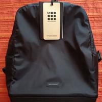 Moleskine Zaino Collezione The Backpack