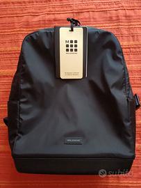 Moleskine Zaino Collezione The Backpack