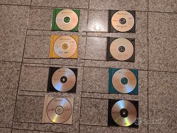 Videogiochi Xbox Classic 