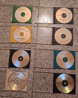 Videogiochi Xbox Classic 