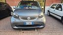 smart-fortwo-1000-52-kw-mhd-coupe-passion-grigio-m