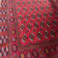 Bukhara russo 200x200