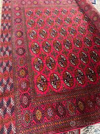 Bukhara russo 200x200