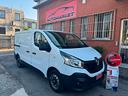 renault-trafic-t27-1-6-dci-90cv-furgone