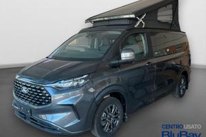 Ford Nugget 320 2.0 Ecoblue L1H1 M1 Titanium 170cv