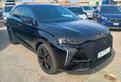 Ds DS 7 Crossback 1.5 BlueHDi 130cv EAT8 Performan