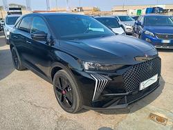 Ds DS 7 Crossback 1.5 BlueHDi 130cv EAT8 Performan