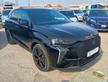 Ds DS 7 Crossback 1.5 BlueHDi 130cv EAT8 Performan