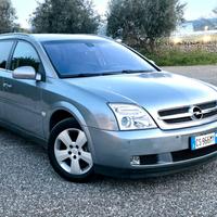 Station Wagon Diesel