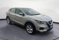 Nissan Qashqai 1.5 dCi 115 CV Business