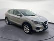 Nissan Qashqai 1.5 dCi 115 CV Business