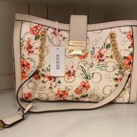 Guess bag