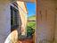 Immagine 18