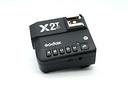 godox-x2-t-trigger-per-fujifilm