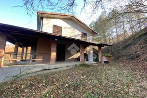 VILLA SINGOLA A SOLIGNANO