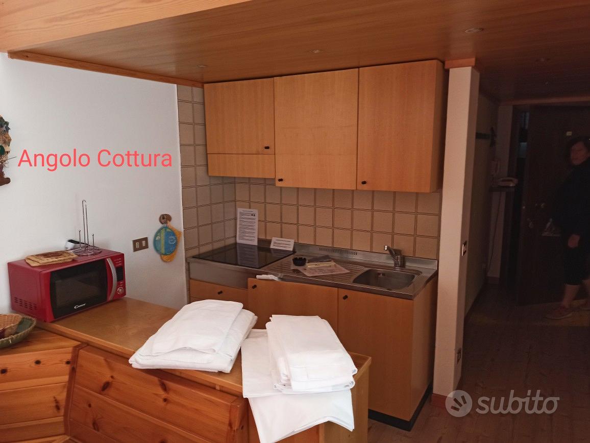 Appartamento – Selva di Cadore, Zanuol, Costa - Vista 5