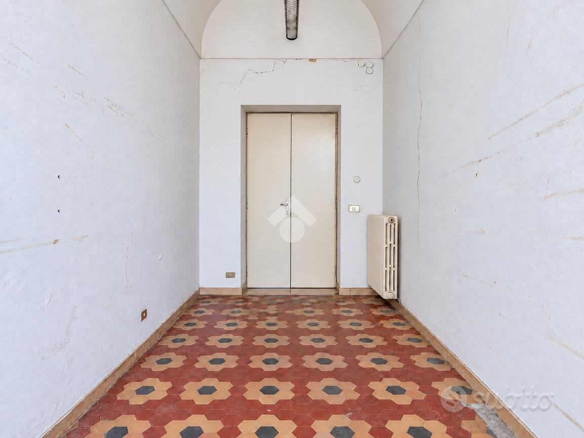 Appartamento – Chieti, Pietragrossa - Vista 5