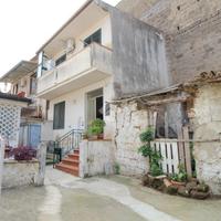 CASA DI CORTE A CASERTA