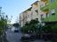 Immagine 12
