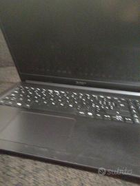 Acer Aspire 3