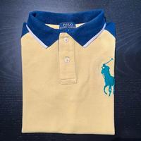 Polo Ralph Lauren bambino