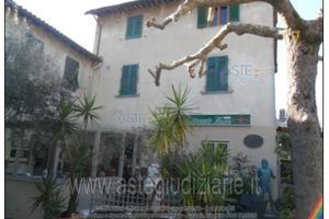 Stabile/Palazzo Uzzano [A4333253]