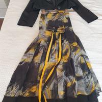 Vestito