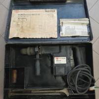 Martello Demolitore Wurth MH 12-SE attacco SDS max