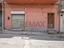 Immagine 25