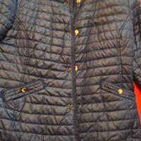 Giacchetti donna primaverili taglia M/L