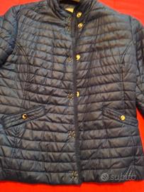 Giacchetti donna primaverili taglia M/L