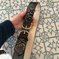 Cintura Roccobarocco