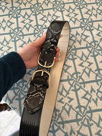 Cintura Roccobarocco