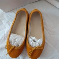 ballerine bambina 31 